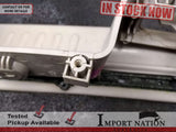 HYUNDAI SONATA NF (05-07) DRIVERS DOOR ARM REST TRIM 93570-3K910 #2773