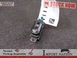 HYUNDAI SONATA NF (05-07) REAR WINDOW SWITCH 93578-2D000