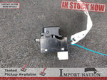 HYUNDAI SONATA NF (05-07) REAR WINDOW SWITCH 93578-2D000