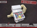 HYUNDAI SONATA NF (05-09) FUSE BOX 91950-3K040