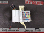 HYUNDAI SONATA NF (05-09) FUSE BOX 91950-3K040