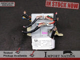 HYUNDAI SONATA NF (05-09) FUSE BOX 91950-3K040