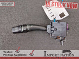 HYUNDAI SONATA NF (05-07)  WINDSCREEN WIPER SWITCH RH1 - 93420-3K800