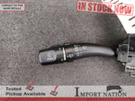 HYUNDAI SONATA NF (05-07)  WINDSCREEN WIPER SWITCH RH1 - 93420-3K800