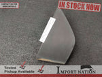 ALFA ROMEO 159 SEDAN REAR LEFT EXTERIOR TRIM