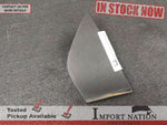 ALFA ROMEO 159 SEDAN REAR RIGHT EXTERIOR TRIM