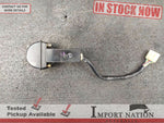 TOYOTA SUPRA A70 WINDCREEN WIPER SWITCH - WITH DEMISTER
