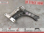 VOLKSWAGEN GOLF MK5 FRONT RIGHT LOWER CONTROL ARM