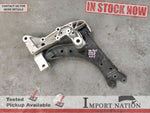 VOLKSWAGEN GOLF MK5 FRONT RIGHT LOWER CONTROL ARM