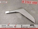 VOLKSWAGEN GOLF MK6 (09-12) RIGHT INTERIOR DOOR TRIM 5K4868040A