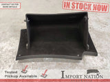 HYUNDAI I40 VF DASHBOARD GLOVEBOX