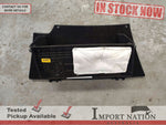 HYUNDAI I40 VF DASHBOARD GLOVEBOX