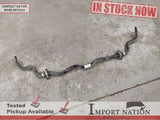 HYUNDAI I40 VF FRONT SWAY BAR