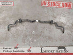 HYUNDAI I40 VF FRONT SWAY BAR