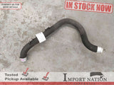 HYUNDAI I40 VF LOWER INTERCOOLER PIPE - 1.7L DIESEL