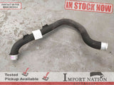 HYUNDAI I40 VF LOWER INTERCOOLER PIPE - 1.7L DIESEL