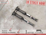 HYUNDAI I40 VF SEDAN - REAR SHOCK ABSORBER STRUTS 55311-3Z250