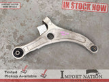 HYUNDAI I40 VF FRONT RIGHT LOWER CONTROL ARM