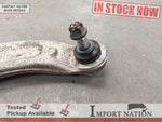 HYUNDAI I40 VF FRONT RIGHT LOWER CONTROL ARM