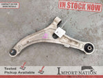 HYUNDAI I40 VF FRONT LEFT LOWER CONTROL ARM