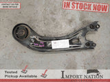 HYUNDAI I40 VF REAR LEFT CONTROL ARM