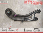 HYUNDAI I40 VF REAR RIGHT CONTROL ARM