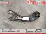 HYUNDAI I40 VF REAR RIGHT CONTROL ARM