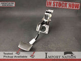 HYUNDAI I40 VF BRAKE PEDAL - AUTOMATIC 32800-3X920