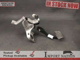 HYUNDAI I40 VF BRAKE PEDAL - AUTOMATIC 32800-3X920