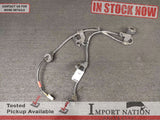 HYUNDAI I40 VF REAR RIGHT HANDBRAKE CABLE 59796-3Z000