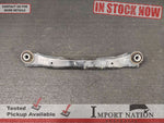 HYUNDAI I40 VF REAR CONTROL ARM - RIGHT OR LEFT SIDES