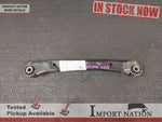 HYUNDAI I40 VF REAR CONTROL ARM - RIGHT OR LEFT SIDES