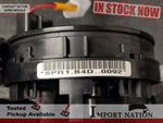 HYUNDAI I40 VF STEERING CLOCKSPRING