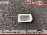 HYUNDAI I40 VF SUN VISOR LAMP - INTERIOR LIGHT