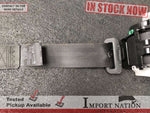 HYUNDAI I40 VF SEDAN - REAR RIGHT SEATBELT 89820-3Z100RY