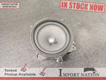 HYUNDAI I40 VF DOOR SPEAKER - ALL DOORS 96330-3V001