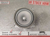 HYUNDAI I40 VF DOOR SPEAKER - ALL DOORS 96330-3V001