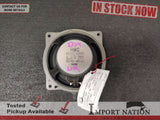 HYUNDAI I40 VF DOOR SPEAKER - ALL DOORS 96330-3V001