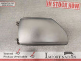 HYUNDAI I40 VF CENTRE CONSOLE COMPARTMENT LID #2779