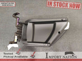 HYUNDAI I40 VF CENTRE CONSOLE COMPARTMENT LID #2779