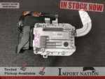 HYUNDAI I40 VF AUTOMATIC TRANSMISSION CONTROL ECU 95440-3BAL6