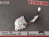 HYUNDAI I40 VF RIGHT SPEAKER SP859B