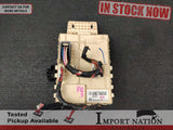 HYUNDAI I40 VF FUSE RELAY BOX 91950-3Z121