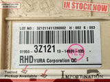 HYUNDAI I40 VF FUSE RELAY BOX 91950-3Z121