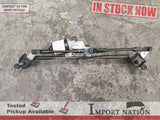 KIA CERATO TD 09-12 FRONT WINDSCREEN WIPER MOTOR ASSEMBLY 98110-1M900