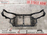 KIA CERATO TD KOUP FRONT RADIATOR SUPPORT FRAME - COUPE (09-12)