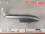 KIA CERATO TD (09-12) FRONT LEFT DOOR ARMREST - SEDAN OR HATCH