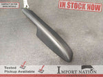 KIA CERATO TD (09-12) FRONT LEFT DOOR ARMREST - SEDAN OR HATCH