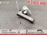 KIA CERATO TD (09-12) BONNET RELEASE LEVER