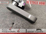 KIA CERATO TD (09-12) BONNET RELEASE LEVER